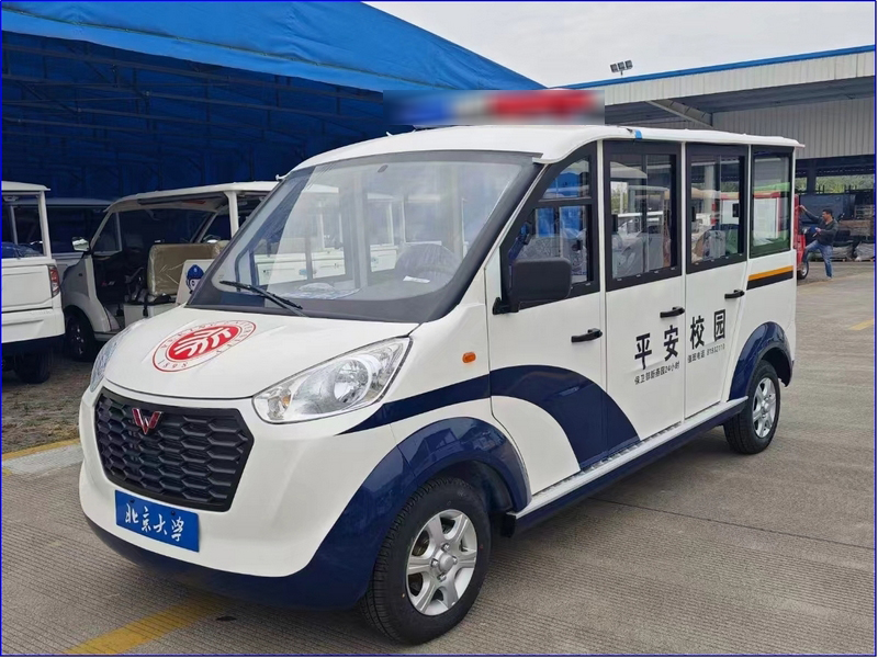&#20061;&#28216;&#32593;&#39029;&#29256;&#30331;&#24405;&#20837;&#21475;&#45;&#20061;&#28216;&#40;&#20013;&#22269;&#41;