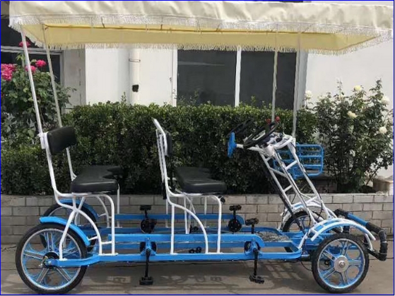 &#20061;&#28216;&#32593;&#39029;&#29256;&#30331;&#24405;&#20837;&#21475;&#45;&#20061;&#28216;&#40;&#20013;&#22269;&#41;