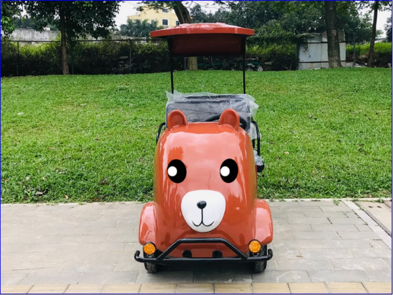 &#20061;&#28216;&#32593;&#39029;&#29256;&#30331;&#24405;&#20837;&#21475;&#45;&#20061;&#28216;&#40;&#20013;&#22269;&#41;