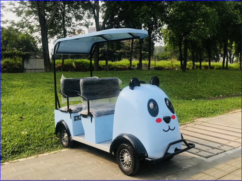 &#20061;&#28216;&#32593;&#39029;&#29256;&#30331;&#24405;&#20837;&#21475;&#45;&#20061;&#28216;&#40;&#20013;&#22269;&#41;