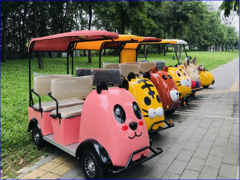 &#20061;&#28216;&#32593;&#39029;&#29256;&#30331;&#24405;&#20837;&#21475;&#45;&#20061;&#28216;&#40;&#20013;&#22269;&#41;